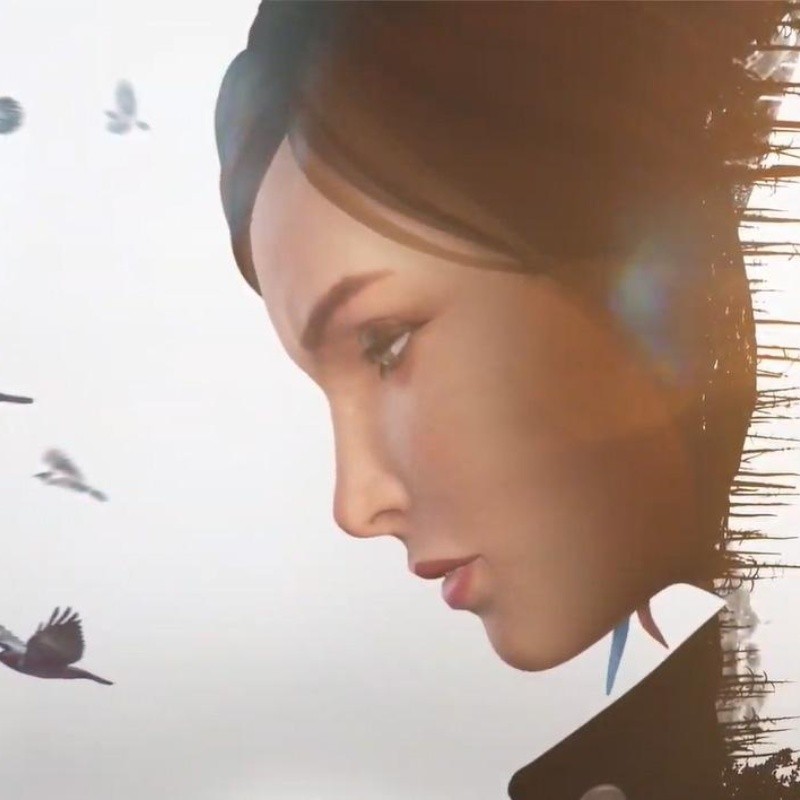 Square Enix lanzará remakes para Life is Strange y Life is Strange: Before the Storm