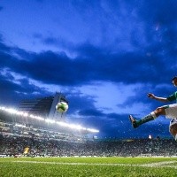 Puebla Vs Pumas Unam Predictions Odds And How And Where To Watch Or Live Stream Online Free In The Us Today Liga Mx 2021 Guardianes Tournament At The Estadio Cuauhtemoc Watch Here [ 200 x 200 Pixel ]