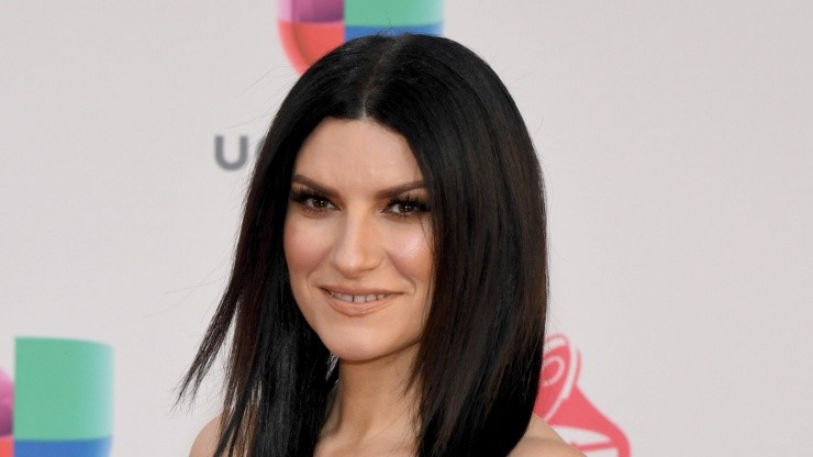 La melodía de Pausini es inolvidable para la afición de Rayados.