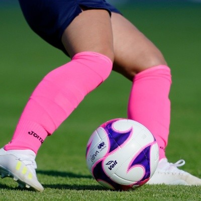 Secretario borde Charlotte Bronte Futbol femenil: Puntos indispensables para elegir tus primeros zapatos de  futbol