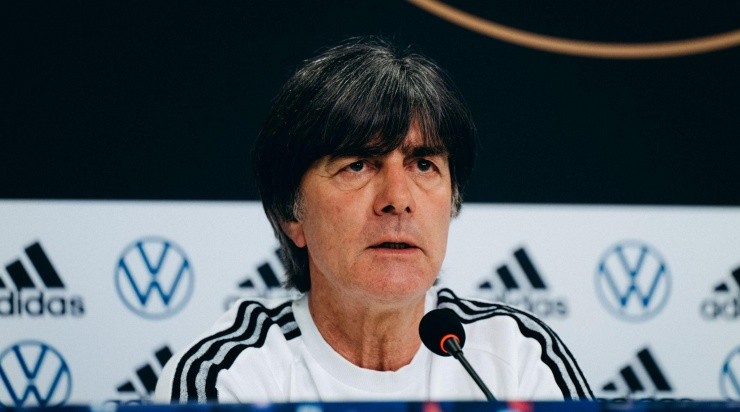 Foto:@DFB_Team_ES/Twitter