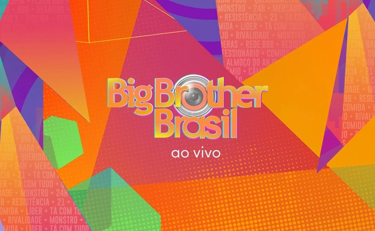 Onde assistir o BBB 21 ao vivo?