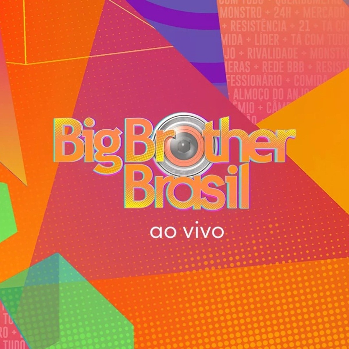 b 21 Veja Que Horas Comeca O Programa Hoje 30 E Como Assistir Ao Vivo E Gratis Em Noite De Eliminacao Big Brother Brasil Bolavip Brasil