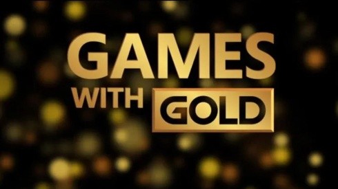 Estos son los cuatro juegos gratuitos en los Games with Gold de abril 2021 para Xbox