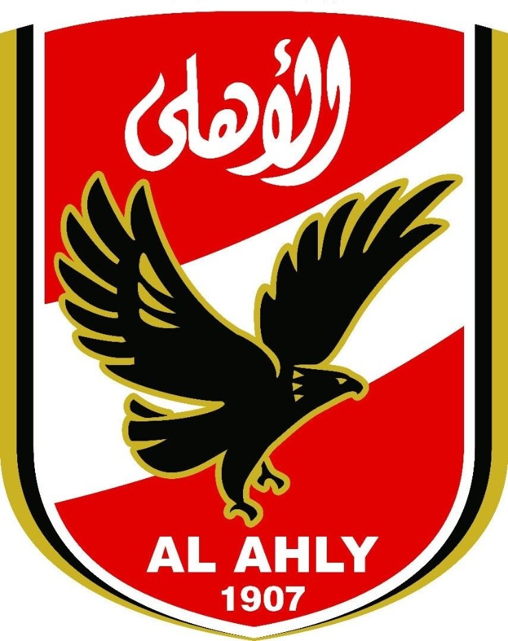 Al Ahly. Fuente: Getty Images