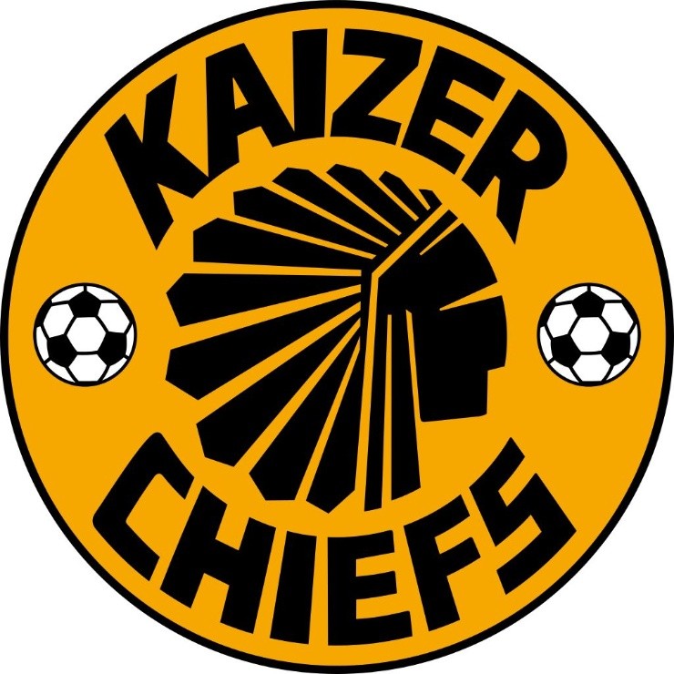 Kazier Chiefs. Fuente: Getty Images