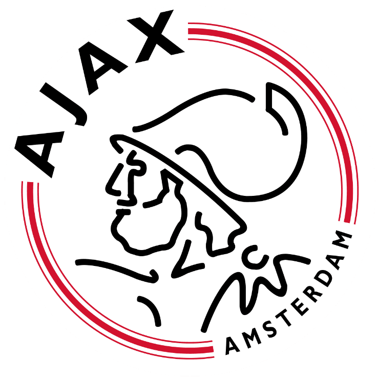 Ajax. Fuente: Getty Images