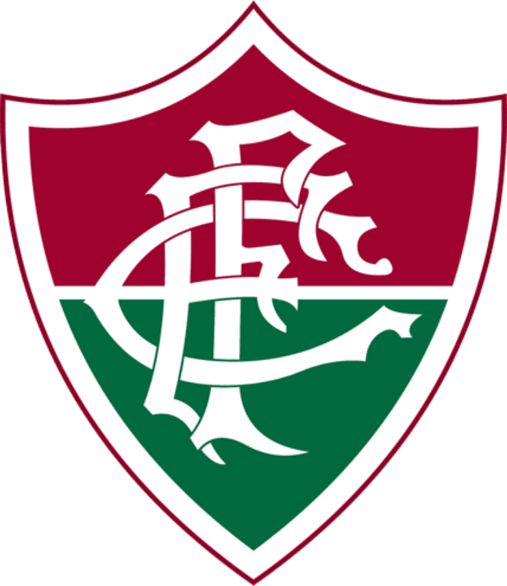 Fluminense. Fuente: Getty Images