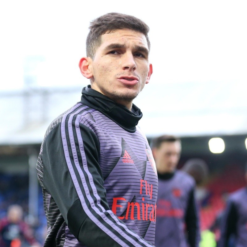 En ESPNF90 revelaron cuál fue la reacción de Boca ante las frases de Torreira