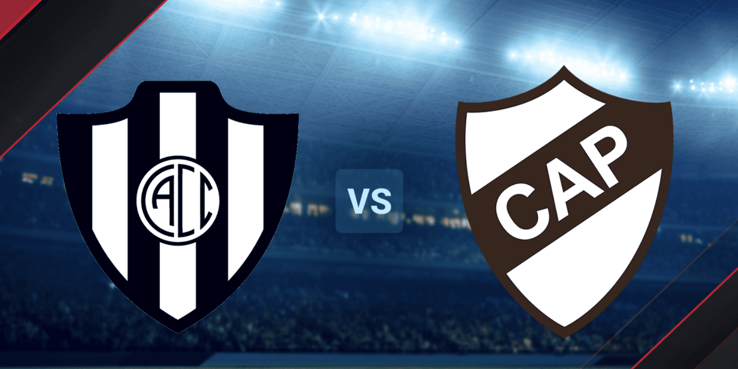 Central Córdoba vs. Platense EN VIVO ONLINE por la Copa de ...