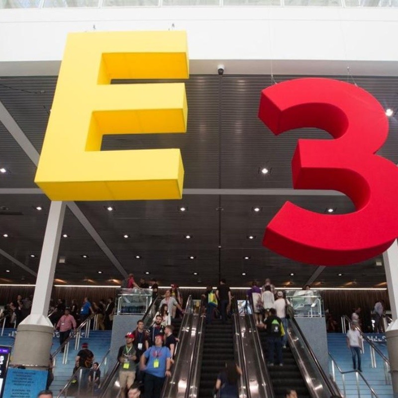 La E3 2021 se celebrará como un evento digital y será gratuito para todos los fanáticos