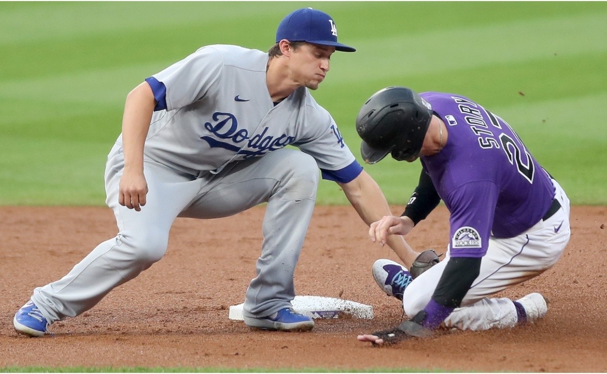 Colorado Rockies vs Los Angeles Dodgers Predictions and how to watch