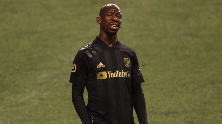 Bradley Wright-Phillips