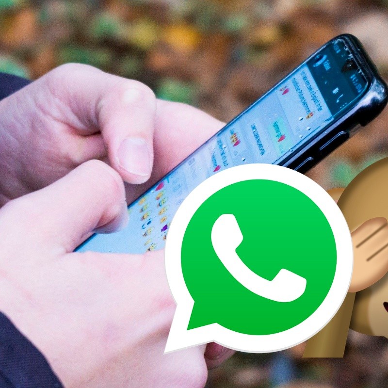 WhatsApp: Cómo evitar que tus contactos te vean en linea cuando estás conectado