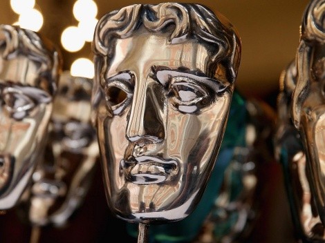 Todos los nominados a los Premios BAFTA 2021