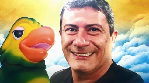 Família suspeita que Tom Veiga possa ter sido envenenado, segundo colunista Leo Dias
