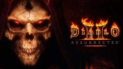 Blizzard asegura que habrá Alphas de Diablo 2 Resurrected en consolas