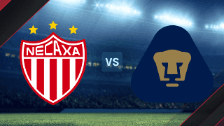 Ø³ØªÙŠÙÙ†Ø³ÙˆÙ† Ø§Ù„Ø¹Ø·Ø± Ø§Ù„Ù…Ø­ØªÙ…Ù„ Necaxa Contra Pumas Decocontractors Net