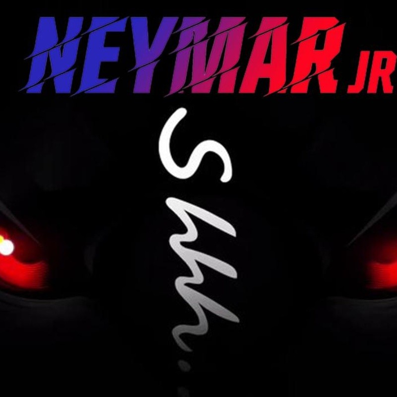 Dataminers le ponen fecha al lanzamiento de la skin de Neymar en Fortnite