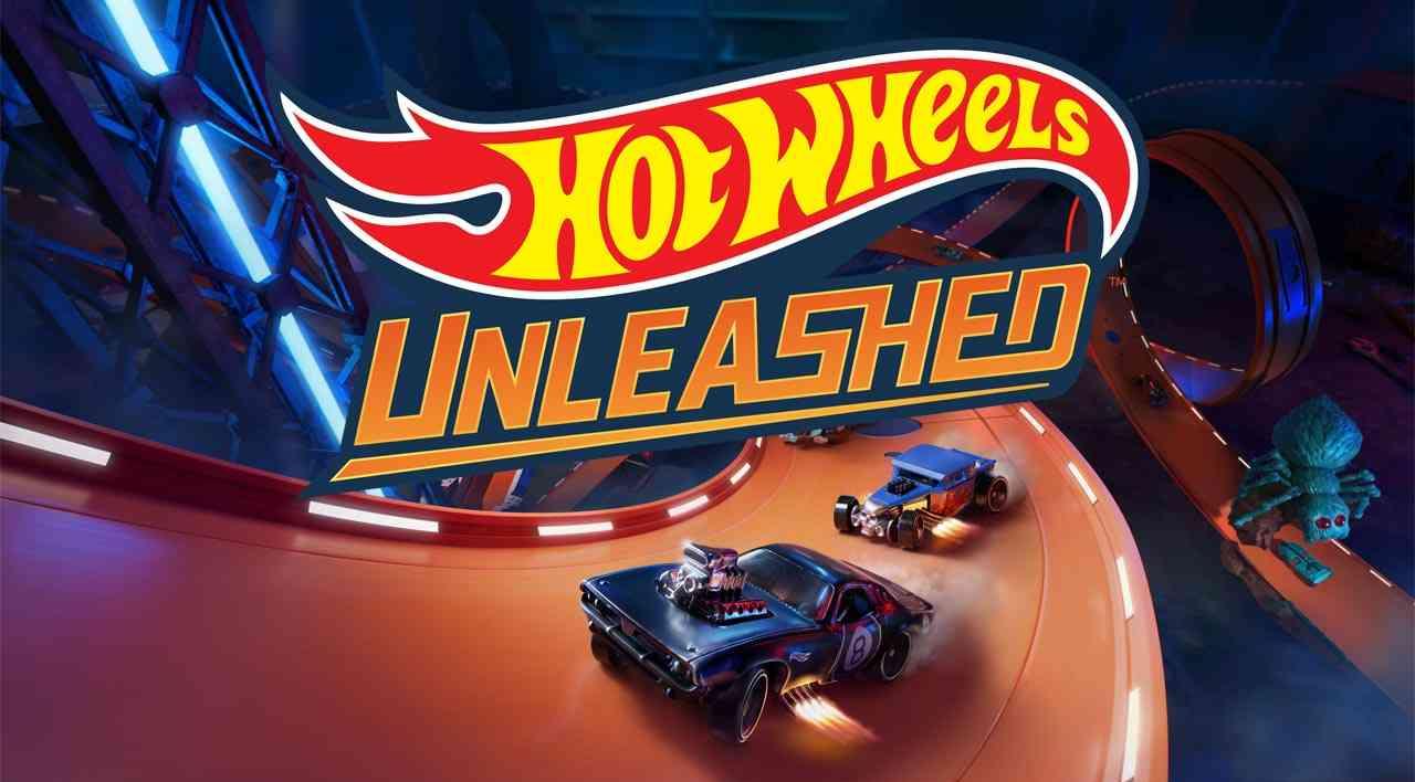 xbox hot wheels games download free