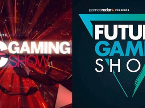 PC Gaming Show y Future Games Show anuncian la fecha para su nueva edición