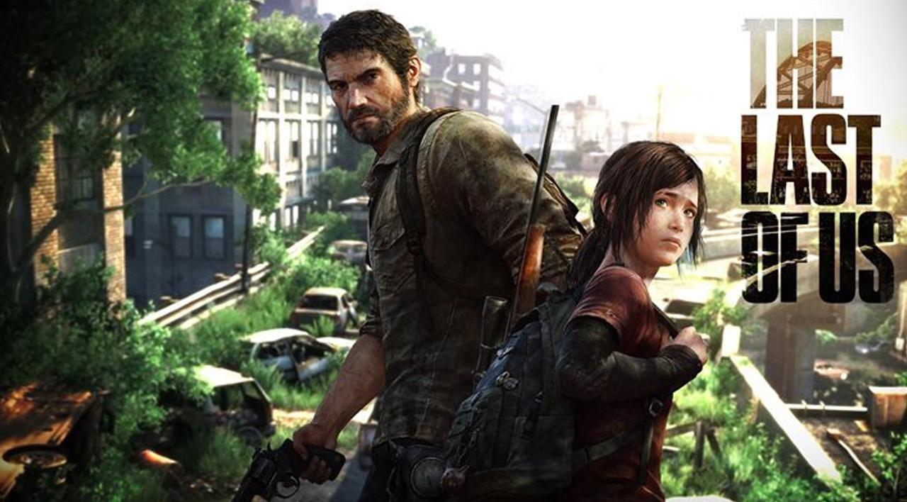 the last of us part 1 ps5 download