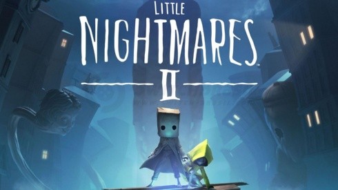 Little Nightmares sorprende y es lo más descargado en PS4 durante marzo