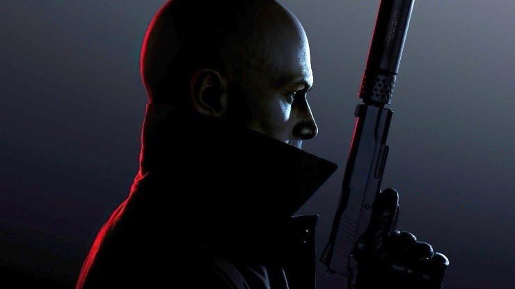 Hitman 3 no será el último juego de la saga, aseguran sus creadores