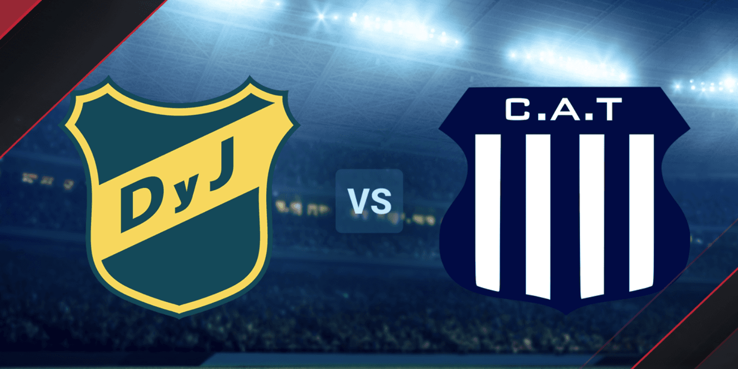 Defensa y Justicia vs. Talleres EN VIVO ONLINE por la Copa ...