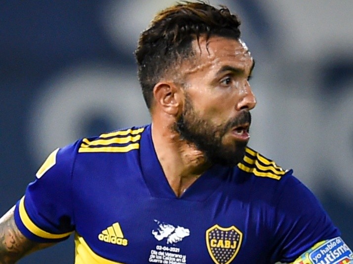 Boca Juniors Vs Union Predictions Odds And How To Watch Or Live Stream Online Free In The Us Argentine Copa De La Liga Profesional 2021 Today Union Vs Boca Live Fanatiz Usa Watch Here