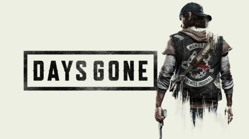 Sony cancela Days Gone 2 a pesar del éxito del primer juego