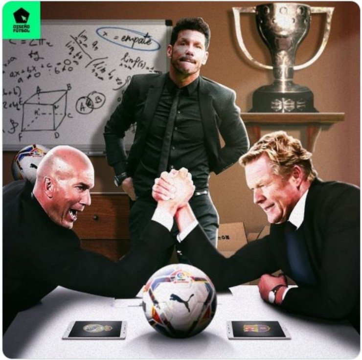 Twitter: @disenofutbol