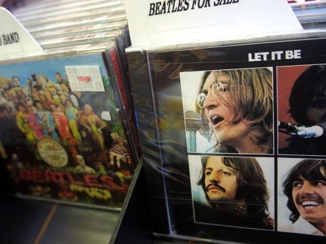 Todo sobre The Beatles: Get Back, el documental sobre el último álbum de la banda