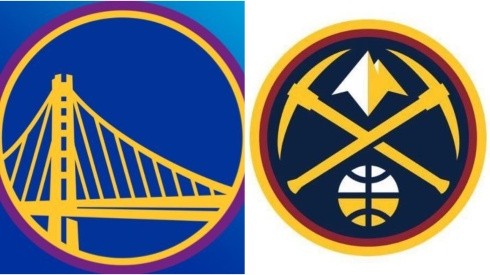 Warriors vs. Nuggets EN VIVO: pronósticos, hora y dónde ver en directo y gratis por NBA (Fuente: Twitter).