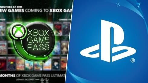 Creador de God of War asegura que PlayStation lanzará una respuesta al Xbox Game Pass