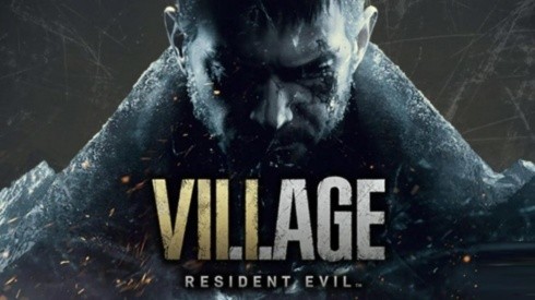 Resident Evil: Village sería la segunda parte de una trilogía que terminaría en RE9