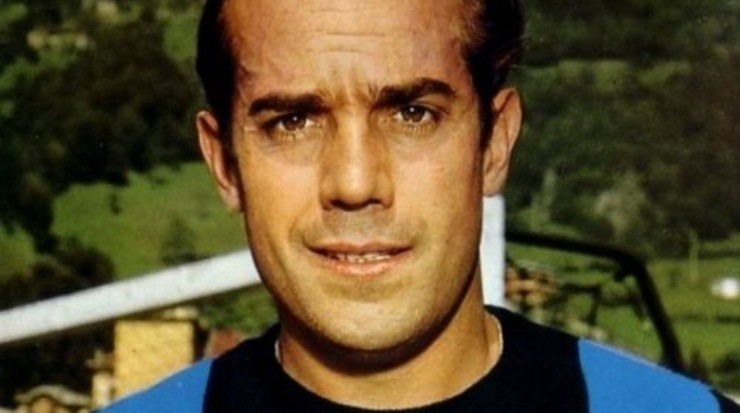 Suárez fue uno de los primeros que vio el talento de CR7 (Getty Images)