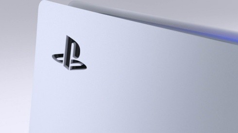 Sony anuncia la mayor actualización de PS5 hasta el momento con muchas novedades