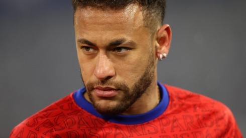 Neymar confirmó que no volverá al Barcelona: "Me quedo en el PSG"