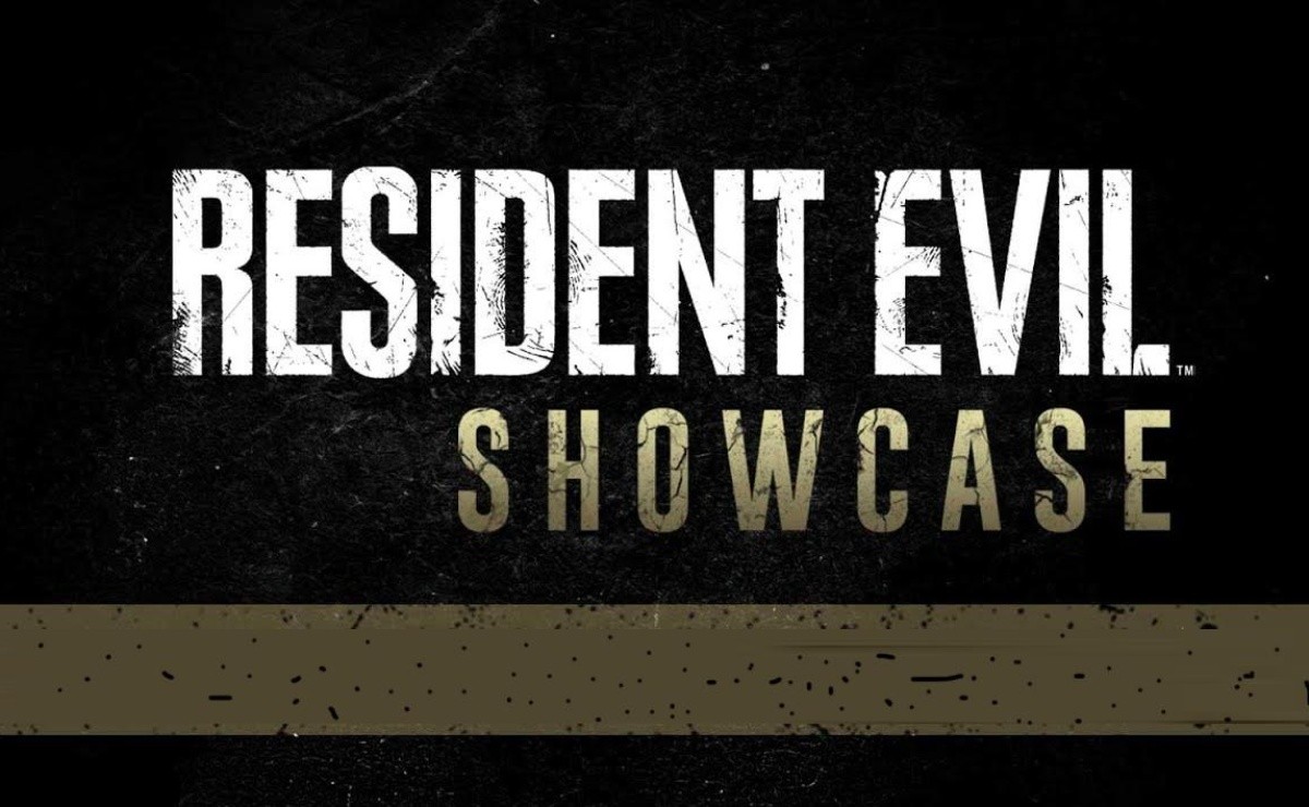 Resident Evil Showcase: cómo, a qué hora y qué esperar del evento de Resident  Evil 4 Remake y Village - Meristation