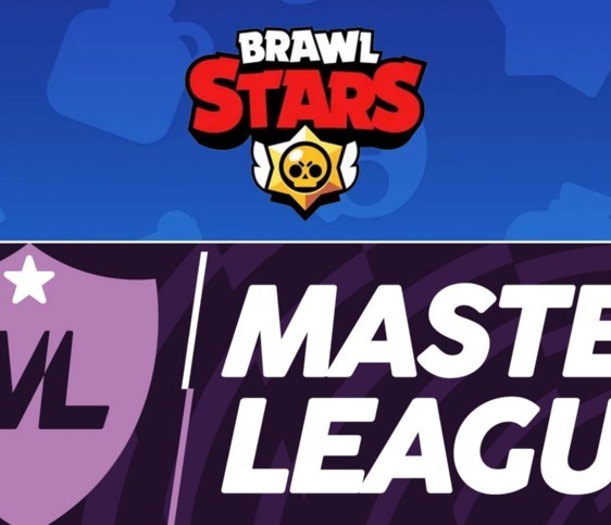 Master League Brawl Stars Noticias De Hoy Bolavip - noticias de brawl stars