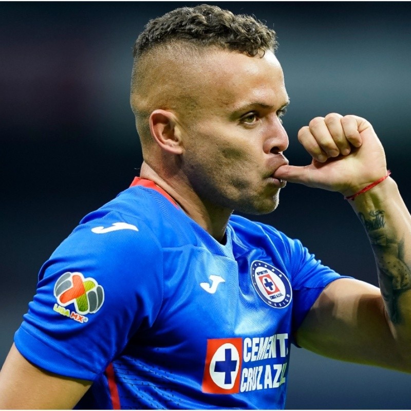 Atención, Cruz Azul: ¿Contra quién perdió León el partido 13?