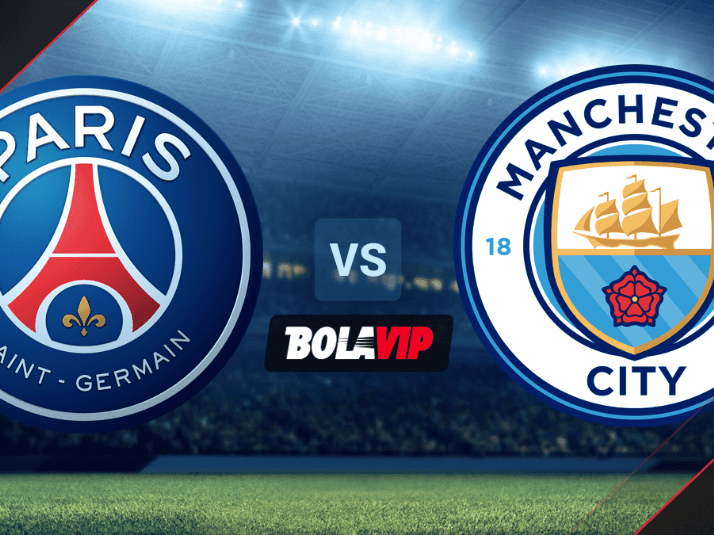 En Vivo Y En Directo Psg Vs Manchester City Dia Fecha Y Horario Del Partido Por Uefa Champions League Que Se Jugara En El Estadio Parque De Los Principes Como Y