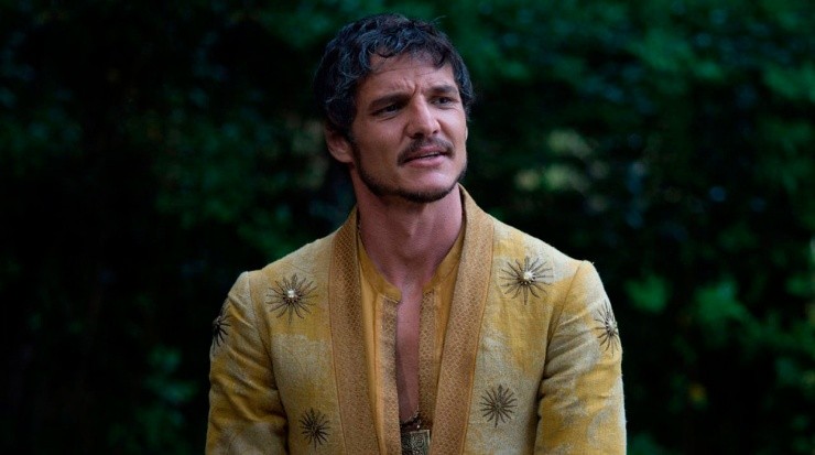 Guia Arne pronóstico Game of Thrones: los actores latinos que estuvieron en la serie de HBO