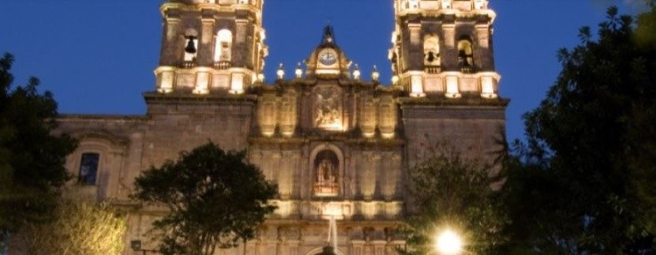 (Foto: visitmexico.com)
