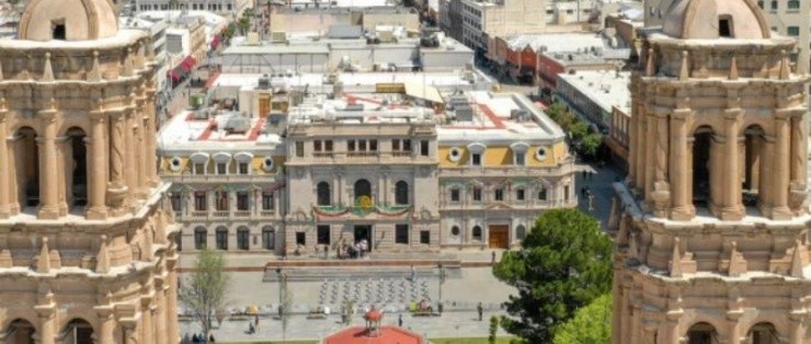 (Foto: visitachihuahua.com)