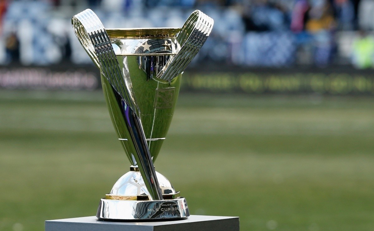 Who won the most MLS Cups? Winningest head coaches