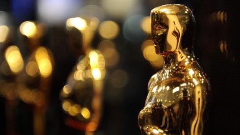 Oscar 2021 acontecerá no dia 25 de abril; veja indicados. (Foto: Getty Images)