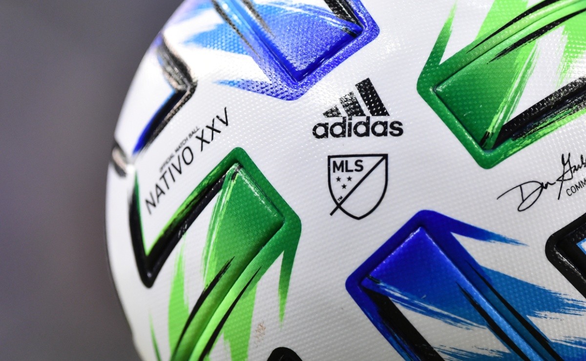 MLS 2021 Betting Futures Predictions, Picks, Odds, Options Major