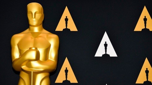 Vote no seu favorito em nossa enquete sobre o Oscar de Melhor Filme 2021